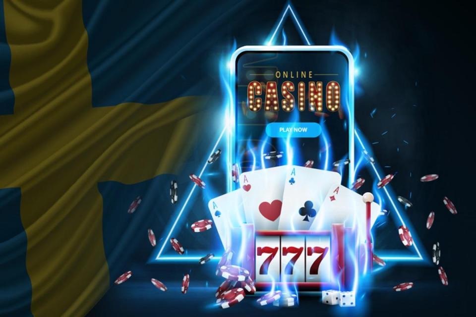 How to Use Free Spins and No Deposit Bonuses in Online Casinos 27 How to Use Free Spins and No Deposit Bonuses in Online Casinos 27