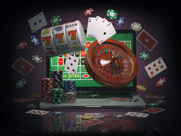 How to Use Free Spins and No Deposit Bonuses in Online Casinos 27 How to Use Free Spins and No Deposit Bonuses in Online Casinos 27