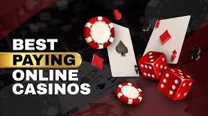 How to Use Free Spins and No Deposit Bonuses in Online Casinos 27 How to Use Free Spins and No Deposit Bonuses in Online Casinos 27