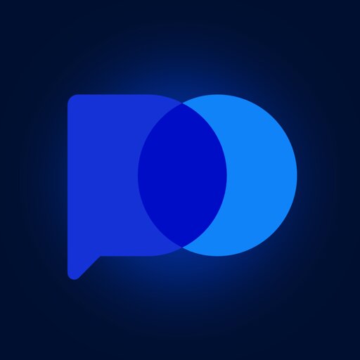 Is Pocket Option Available in USA Find Out Here!