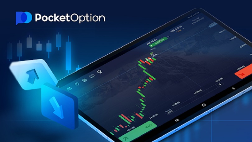 Is Pocket Option Available in USA Find Out Here!