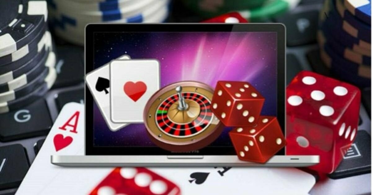 Join Winner today for exclusive bonuses and unbeatable odds 3 Join Winner today for exclusive bonuses and unbeatable odds 3