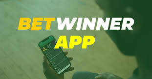 Maximize Your Winnings with the Bonus BetWinner Maximize Your Winnings with the Bonus BetWinner