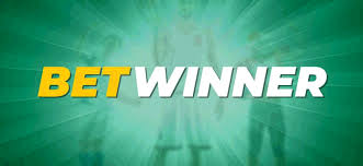 Maximize Your Winnings with the Bonus BetWinner Maximize Your Winnings with the Bonus BetWinner