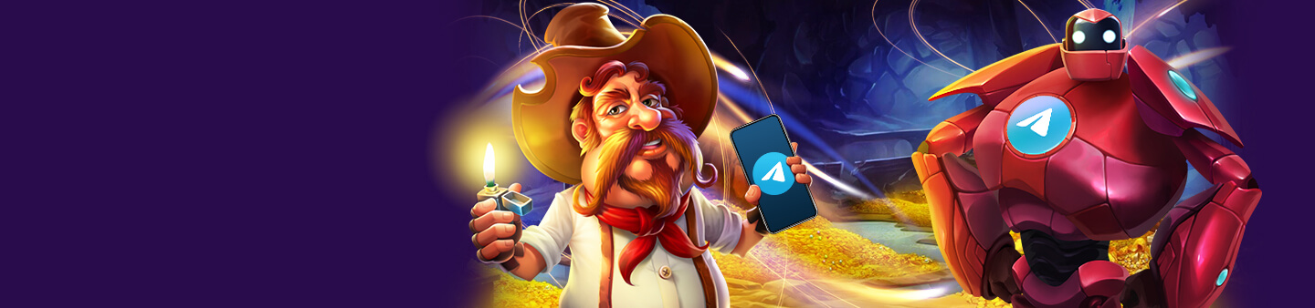 Play at Jammy Jack Casino An Unforgettable Gaming Experience Awaits Play at Jammy Jack Casino An Unforgettable Gaming Experience Awaits