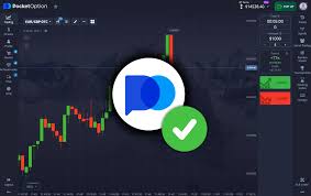 Pocket Option OTC Strategy Mastering Trading Techniques Pocket Option OTC Strategy Mastering Trading Techniques