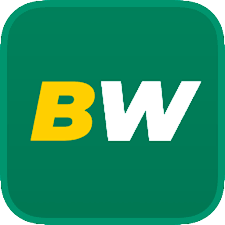 Sign Up for Betwinner Today and Unleash Your Betting Potential Sign Up for Betwinner Today and Unleash Your Betting Potential