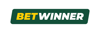 Sign Up for Betwinner Today and Unleash Your Betting Potential Sign Up for Betwinner Today and Unleash Your Betting Potential
