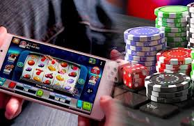 Take your gaming to new heights with SultanBet’s advanced betting platform and great game selection. 1 Take your gaming to new heights with SultanBet’s advanced betting platform and great game selection. 1