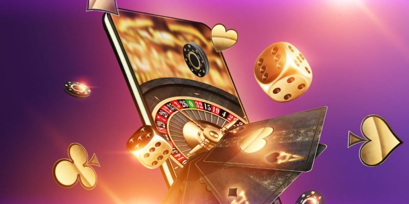 Take your gaming to new heights with SultanBet’s advanced betting platform and great game selection. 1 Take your gaming to new heights with SultanBet’s advanced betting platform and great game selection. 1