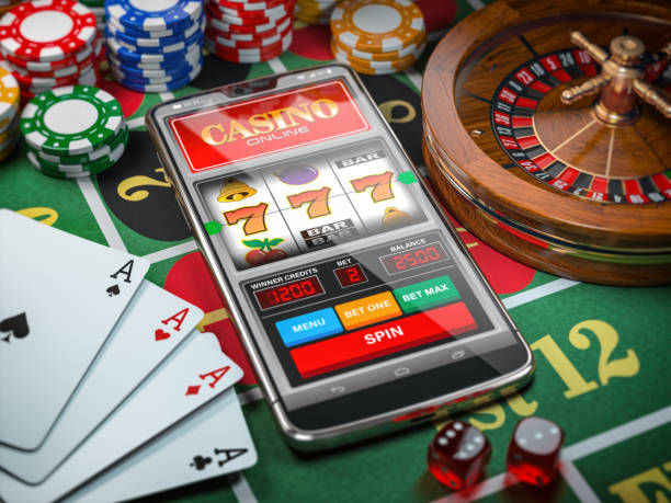 Take your gaming to new heights with SultanBet’s advanced betting platform and great game selection. 1 Take your gaming to new heights with SultanBet’s advanced betting platform and great game selection. 1