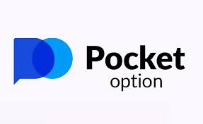 The Rise of Broker Pocket Option in the Trading World The Rise of Broker Pocket Option in the Trading World