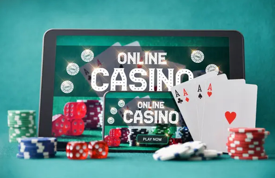 The Top 5 Sports Betting Sites for 2025 5 The Top 5 Sports Betting Sites for 2025 5