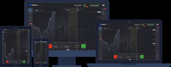 The Ultimate Guide to Becoming a Successful Pocket Option Trader 13 The Ultimate Guide to Becoming a Successful Pocket Option Trader 13