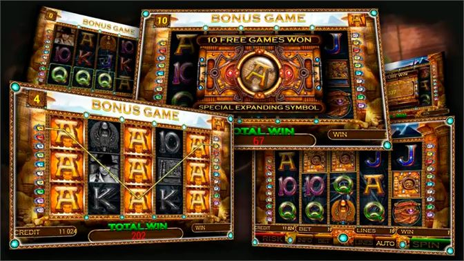 The Ultimate Guide to Entertainment Understanding lc247
