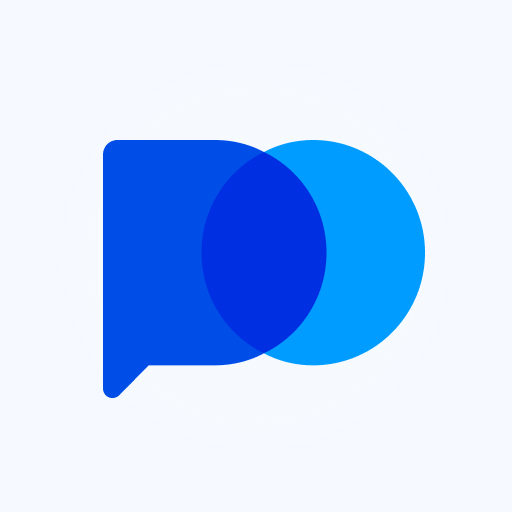 Торговля Pocket Option - Ваш Путь к Успеху на Финансовых Рынках Торговля Pocket Option - Ваш Путь к Успеху на Финансовых Рынках