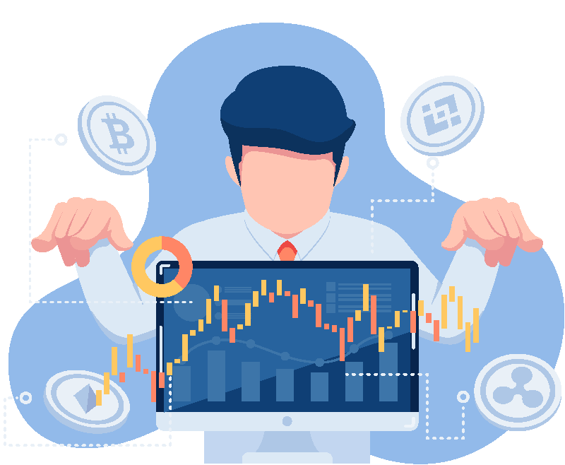 Торговля Pocket Option - Ваш Путь к Успеху на Финансовых Рынках Торговля Pocket Option - Ваш Путь к Успеху на Финансовых Рынках
