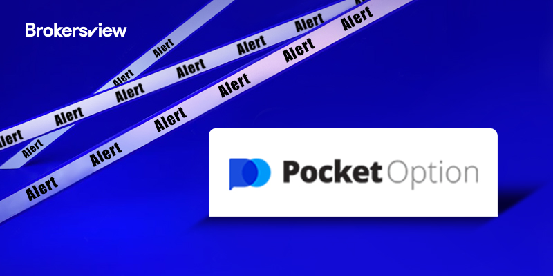 Understanding Pocket Option Envelope A Comprehensive Guide Understanding Pocket Option Envelope A Comprehensive Guide