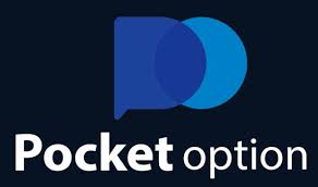 Understanding Pocket Option Signals A Comprehensive Guide Understanding Pocket Option Signals A Comprehensive Guide