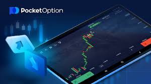 Understanding Pocket Option Signals A Comprehensive Guide Understanding Pocket Option Signals A Comprehensive Guide