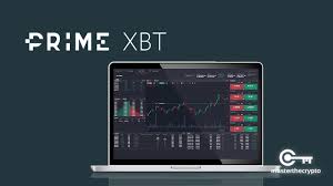 Unlocking Opportunities Crypto Trading on PrimeXBT Unlocking Opportunities Crypto Trading on PrimeXBT
