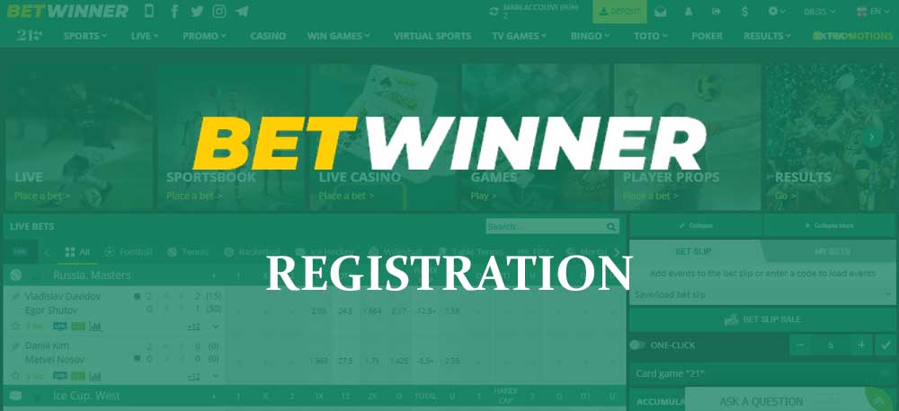 Unlocking Profits The Comprehensive Guide to the Affiliate Program Betwinner Unlocking Profits The Comprehensive Guide to the Affiliate Program Betwinner