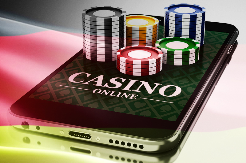 Vivi offers a seamless betting experience with a focus on sports, live games, and big rewards. Vivi offers a seamless betting experience with a focus on sports, live games, and big rewards.