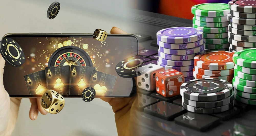 Vivi offers a seamless betting experience with a focus on sports, live games, and big rewards. Vivi offers a seamless betting experience with a focus on sports, live games, and big rewards.