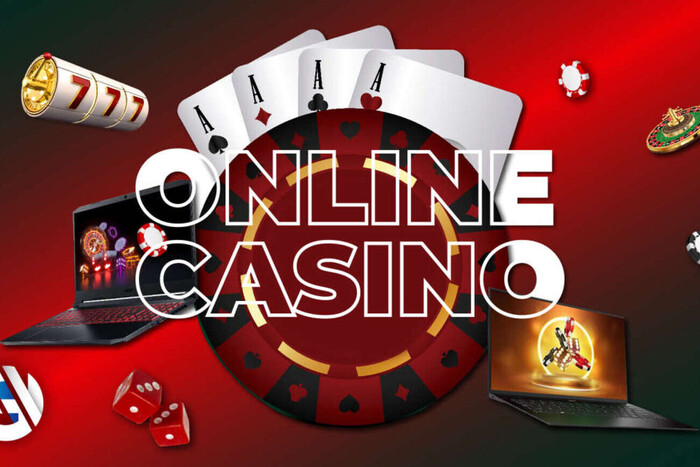Why You Should Bet on Major Tournaments 7 Why You Should Bet on Major Tournaments 7