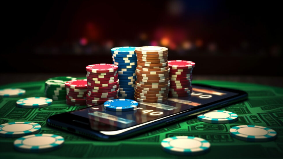 Why You Should Bet on Major Tournaments 7 Why You Should Bet on Major Tournaments 7