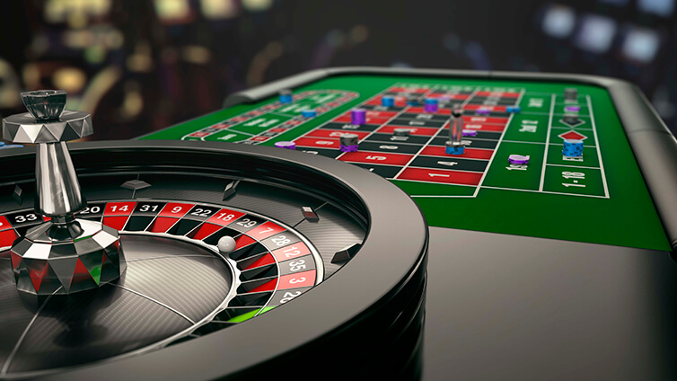 With BetAndreas, enjoy a world of sports, casino games, and amazing bonuses in a secure environment. 2 With BetAndreas, enjoy a world of sports, casino games, and amazing bonuses in a secure environment. 2