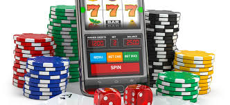 With BetAndreas, enjoy a world of sports, casino games, and amazing bonuses in a secure environment. 2 With BetAndreas, enjoy a world of sports, casino games, and amazing bonuses in a secure environment. 2