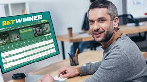 Your Ultimate Guide to BetWinner Exchange Your Ultimate Guide to BetWinner Exchange