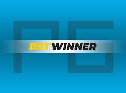 Betwinner retrait Guide complet pour retirer vos gains en toute sécurité Betwinner retrait Guide complet pour retirer vos gains en toute sécurité