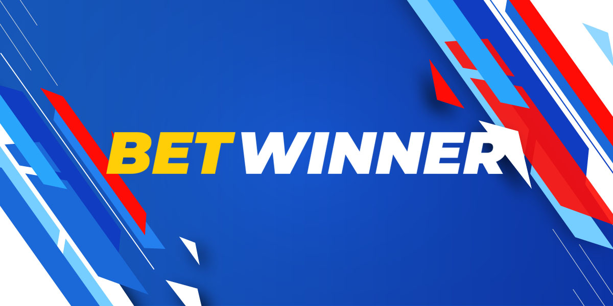 Betwinner yasal Güvenilir Bahis Deneyimi Betwinner yasal Güvenilir Bahis Deneyimi