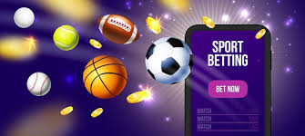 Bplay guarantees high rewards and thrilling betting opportunities 2 Bplay guarantees high rewards and thrilling betting opportunities 2
