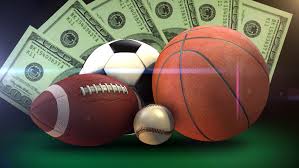 Bplay guarantees high rewards and thrilling betting opportunities 2 Bplay guarantees high rewards and thrilling betting opportunities 2