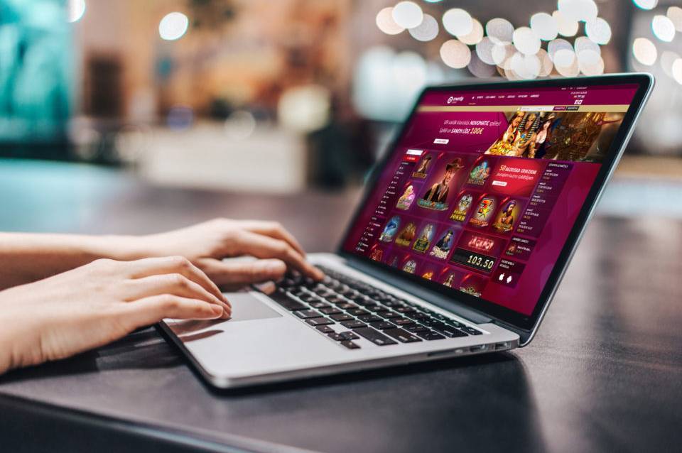 Discover the Excitement of Jackpot Raider Casino & Sportsbook 25 Discover the Excitement of Jackpot Raider Casino & Sportsbook 25