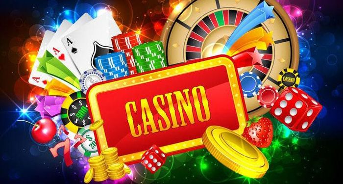 Discover the Excitement of Jackpot Raider Casino & Sportsbook 25 Discover the Excitement of Jackpot Raider Casino & Sportsbook 25