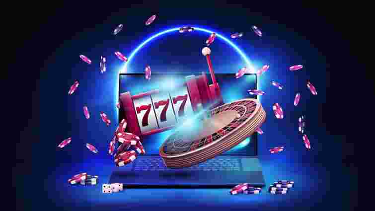 Discover the Excitement of Spins Heaven Casino Online Slots 53 Discover the Excitement of Spins Heaven Casino Online Slots 53