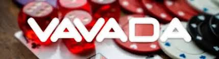 Experience the Thrill of vavada aviator Your Ultimate Guide Experience the Thrill of vavada aviator Your Ultimate Guide