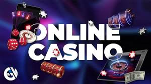 Explore the Thrills of Online UK Love Casino Explore the Thrills of Online UK Love Casino