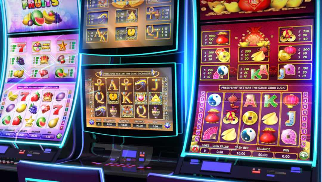 How to Redeem Loyalty Points for Cash at Bangladeshi Casinos 3 How to Redeem Loyalty Points for Cash at Bangladeshi Casinos 3