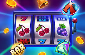 How to Redeem Loyalty Points for Cash at Bangladeshi Casinos 3 How to Redeem Loyalty Points for Cash at Bangladeshi Casinos 3