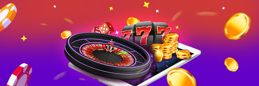 Nationalbet Responsible Gaming 2 Nationalbet Responsible Gaming 2