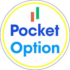 Pocket Option Скачать – Полное Руководство по Торговле Pocket Option Скачать – Полное Руководство по Торговле