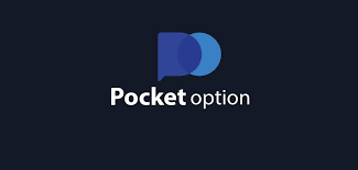 Pocket Option Скачать – Полное Руководство по Торговле Pocket Option Скачать – Полное Руководство по Торговле