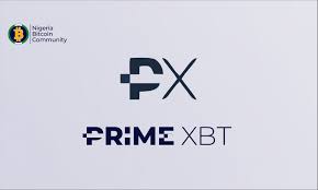 Ultimate Guide to PrimeXBT Payment Troubleshooting 3 Ultimate Guide to PrimeXBT Payment Troubleshooting 3