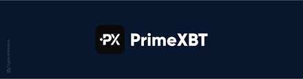 Ultimate Guide to PrimeXBT Payment Troubleshooting 3 Ultimate Guide to PrimeXBT Payment Troubleshooting 3